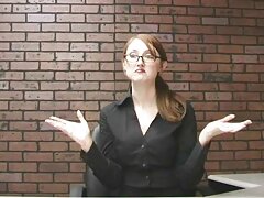 Video de tetas y culo anime chicas tetonas (Allie James)