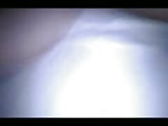 Kitty Play video (Laura Angel, Kitty Marie, tetonas rubias lesbianas Gabrielle Gucci, Bobbi Bliss, Kiss, Dylan Ryan, Bobbi Dylan)