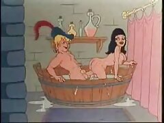 Vídeo madres tetonas y culonas de Pop That Pussy (Sadie Pop)