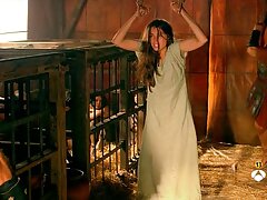 Video de Perfect sexo amateur tetonas Timing (Katreena Lee)