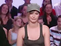 Video de Milf Fitness (Jewels tetonas amateur Jade)