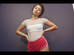 ¡Oye! ¡Acabamos de follar a tu novia! vídeo (Cathrin lesbianas tetonas pornhub Taylor)
