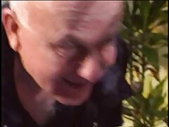 Video de juego de roles (Jessica xxx negras culonas tetonas Jaymes)