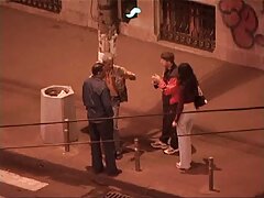 Estilos tetonas blancas de vida del video jodido y famoso (Bella Reese)