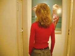 xxx de tetona