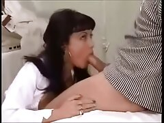 Mia Lelani, Karlo Karrera xxx chichonas y nalgonas en La chica caliente de mi amigo
