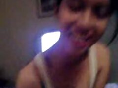 Layla Lopez  & Levi Cash In My Sisters Hot Friend
