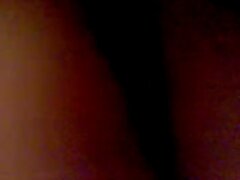 Vídeo de mi hijastro que mira furtivamente (Alexis mujeres maduras tetonas xxx Fawx)