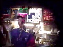 Muy buen video (Tony De Sergio, Brenda xxx tetonas xxx James, Gloria Gucci)