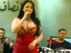 Big Boob Heaven Is A Place On Earth video (Ava negras tetonas xnxx Dalush, Ramon)