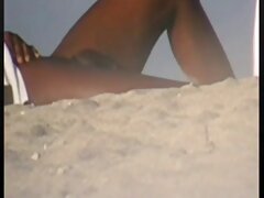 Video de lindo chichonas ricas culo (Carla Crouz)