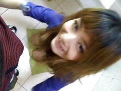 Gigi Allens, chicas tetonas anime Johnny Castle en La chica caliente de mi amigo