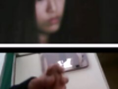Vídeo de anime chicas tetonas Neat Fender (Gigi)