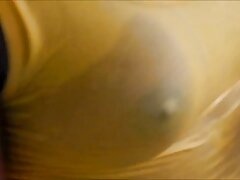 Vídeo videos de tetas naturales de Hot Harmony (Harmony Coxxx)