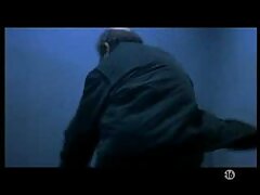 Video de Sexy Chonga Needs Dick videos tetonas y culonas (Wendy)