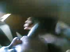 MILF latina tetona recibe un video de relleno de xxx tetonas follando creampie (Isis Love)