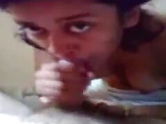 El video de Bomb  Booty (Ramon)