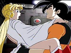 Vídeo de Super Spread  (Whitney Stevens)