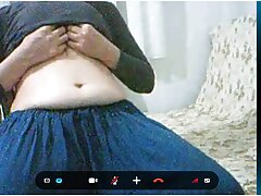 Hasta que Dick nos separe videos de mujeres tetonas xxx Episodio 4 video (Devon, Raylene)
