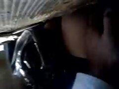 Video de August Ames tetonas peruanas xxx In My Sisters Hot Friend (Clover)