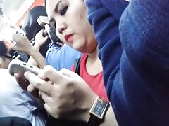 Video En vídeos pornos tetonas Mi Culo (Monica Mattos)