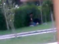 Video de Nut On xnxx chichona My Big Juggs (Samantha Mom)