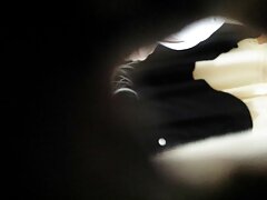 Vídeo de Frankenslut (Mick Blue, Audrey Bitoni) gordas tetonas culonas