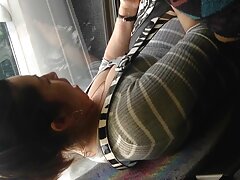 Latina amateur quiere la experiencia de hacer lesbianas culonas y tetonas un video porno (Evelyn Suarez)