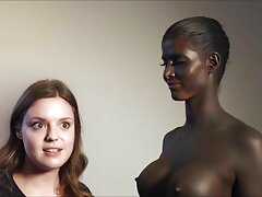 Holly Marie mece la tetas pprno polla! vídeo (Holly Marie Bryn)
