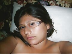 Nuevo video de Dick videos pornos tetonas In School (Kelly Skyline)