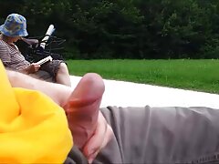 Video de Sheer Rear (Nikki Lima) negra tetona culona