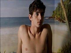 Our New Maid: Part One video (Xander Corvus, Monique maduras morenas tetonas Alexander, Peta Jensen, Danny Mountain)