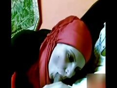 Nicki Hunter y video xxx tetonas Johnny Castle en Seducidos por un Puma