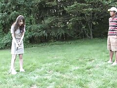 Video de Anal Revenge de videos de mujeres tetonas desnudas Alexis (Johnny Sins, Alexis Monroe)