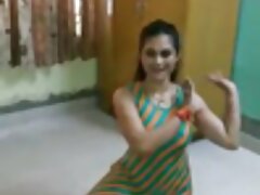 Video de Fun In The videos pornos de gorditas tetonas Sun (Nella Jay)