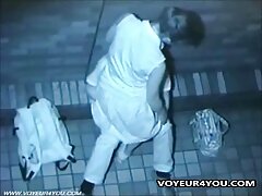 Video del semestre A-Broad (Victoria White) videos xxx de tetonas y culonas
