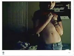 Vídeo de xnxx chicas tetonas Rockstar Pussy (Val Steele)