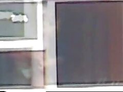 Libra ese culo en forma lesbianas maduras tetonas video (Angel Dark)