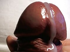 Video de Genital xxx muy tetonas Hospital Part 2 (Angelina Valentine)