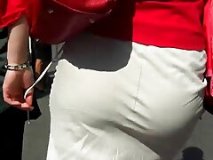tetas pormo