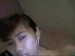 Gracie video tetona Glam, Chad White En Tengo Una Esposa