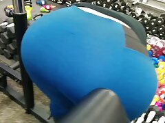 Sándwich de xxx chichonas nalgonas polla