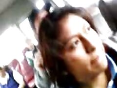 Las aventuras de P y Pete ricas tetas xvideos video (Isabella, Isabella Soprano, Isabella Camille, Isabella Cruz)