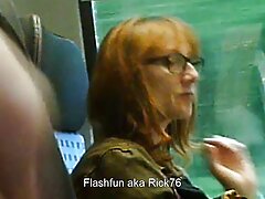 follando tetudas
