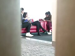 Video de Booty Roller maduras xxx tetonas (Ava Sanchez)
