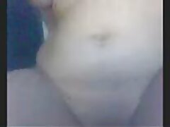 Ashli ​​Ames y rubias desnudas tetonas Jordan Ash en un asunto de vecinos