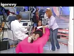 celia lora chichona