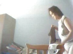 video de tetas grandes
