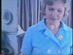 Video del botín jugoso rebota de la xxx de tetas grandes rubia (Kiera Daniels)