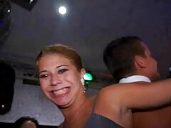 Video de Big Thermometer Energy (Steve Holmes, tetas grandes serviporno Bella Rose)